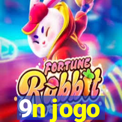 9n jogo